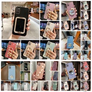 Case infinix​ note​8i Case​infinix​ note 8i infinix 8i