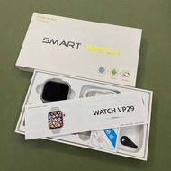 V P 2 9 Smart Watch 4 G/w i f Card S 1 0 Android Heshuncheng System AM O L E Draw Camera