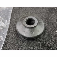Rear Shock Absorber Rubber HONDA Jazz CITY Year 2003-2020 FREED HRV BRIO AMAZE BRV MOBILIO 52725-TG0