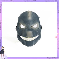 hiCosplayDy Kids Godzilla Classic Godzilla Jumpsuit Cosplay Costume