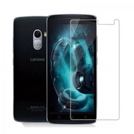 Tempered Glass for Lenovo K4 Note,Vibe X3,A6000