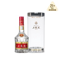 Wuliangye 7th Generation 五粮液第七代 - Strong Aroma Baijiu 浓香型白酒 500ml