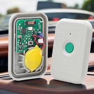 TPMS 19 Tire Activation 8C2T-1A203-AB for ford福特胎压复位仪