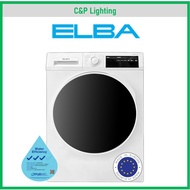 Elba 8/5KG Washer Cum Dryer EWD 86141 VT