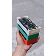 Storage for 20 Ram DDR 3, 4, 5 Laptop, or 10 Ram PC DDR4 RAM DDR5 RAM