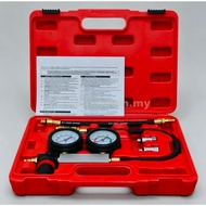 XR TOOLS Cylinder Leak Detector & Crank Stopper
