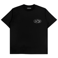 EIKOO | T-SHIRT SHORT SLEEVE T-SHIRT FOR MEN AND WOMEN DISTRO | AUSTIN AUSTIN AUSTIN