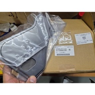 100% ORIGINAL (SUBARU) CVT OIL STRAINER SUBARU XV GT7 / FORESTER / LEVORG / LEGACY>>31728AA180