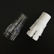 ResMed AirMini cpap Adapter Pipe mini Tee Connector Accessories