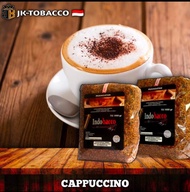 CAPPUCINO - TEMBAKAU INDOBACCO Flavour