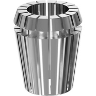 ER40-20.0mm Spring Collets Clamping diameter 20mm Collet Chuck, High Precision Spring Collet with 1m