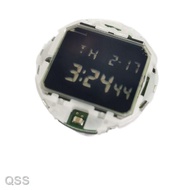 Men's Watches ⊕✟✖()ORIGINAL CASIO G-SHOCK DW-5600 3229 MODULE.