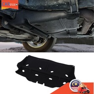 carstudio-MY Engine Splash Shield ML3Z 7222 D High Strength Powerful Protection Under Car Cover Boar