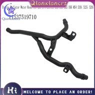 11537519710  Radiator Water Hose Water Rank Cooling Pipe for     5 7 Series E60 E66 E65 E66 M54 530i