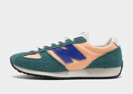 New Balance 471 Women's - Green