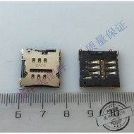 OPPO N1 mini Card Holder Card Slot SIM Card Holder R3 R7005 R7007 N5117 SIM Card Holder Slot