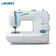 Juki HZL-353Zr-C Household Electric Multifunctional Sewing Machine Automatic Sewing with Thick Sewing Edge