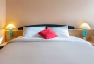 ibis Blois Vallée Maillard Hotel