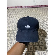 Adidas Originals Super Cap