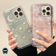 SS811 SOFTCASE SILICON TPU FANTASY STAR FOR VIVO Y19S V40 V50 LITE Y03 V30 S18 Y02 Y12 Y15S Y01 Y16 