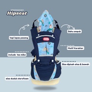 Hipseat Front Baby Carrier Hipseat Baby Carrier Front Carrier Ergonomic Baby Carrier