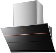 FOTILE方太 - JQG9009X 90厘米傾斜式抽油煙機 (不含裝飾通)