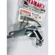 R15/ MT-15/ XSR155 Water Pump Stay (BK7-E2443-00) YAMAHA PARTS