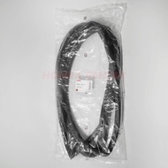 Karet Balon Pintu Crv RD Gen2 2002 2003 2004 2005 2006 Brand RMX