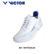 VICTOR A970cADV Badminton Shoes A970cADV/ Kasut Badminton