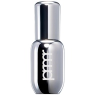 primera Retinol Volume Lip Serum 0.42 oz./12g