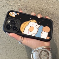 Hp Casing for Galaxy A55 A53 A54 A05 A05S A15 A14 5G A03S A04S A04E A53 A54 A10S A10 A11 A12 A13 A20