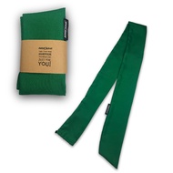 Arrouha Polyster Bow Sock For Traditional Archery Bow 56Inches