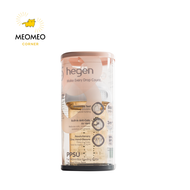 Bình sữa Hegen PPSU 60ml / 150ml / 240ml / 330ml
