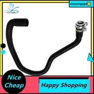 Radiator Hose 11537545890 is Suitable for     E90, E60, E81