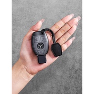 Mercedes-Benz glc260 Key Cover c200l Shell c260 Buckle cla200 Car c180l Old glk Weiting v260 Male