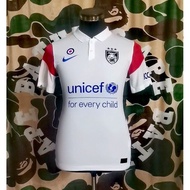 JDT Away Jersey 2021