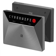 ZTE 中興 V50 5G流動 WiFi 分享器 Pocket WiFi