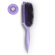 Bounce Curl Volume EdgeLift Brush (Original) ZHA0
