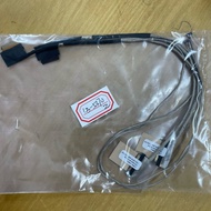 DELL Inspiron 13-5370 5370 V5370 0D974D 30PIN screen cable new