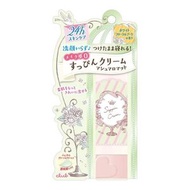 Club Suppin Cream 白色花香 30g