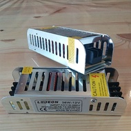 12v 36w 3A Power Supply Transformer AC110-265V to 12V
