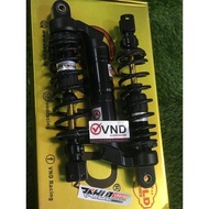 Shock VND AK 999 B1 310MM ALL NEW Nmax