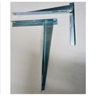 AIRCOND OUTDOOR BRACKET SET (1HP - 1.5HP)