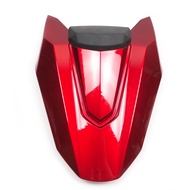 ครอบเบาะ CB650R CBR650R ครอบท้ายเบาะCBR650R CB650R งานพรีเมียม