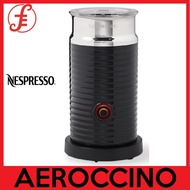 Nespresso Aeroccino 3 MILK FROTHER (AEROCCINO MILK)