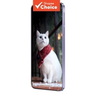 I15 Pro Max 6.8 Inch 6GB 64GB Dual SIM 4G Mobile Phone
