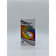 Bnature Basix 90's (Multivitamin-Multimineral)