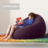 Cover(ปลอก) Yogibo POD