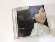 孫燕姿風箏CD