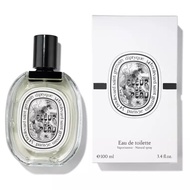 Fleur De Peau 肌膚之華 香水 EDT